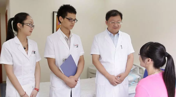 1602222385126272.png 微信圖片_20201009115823.png