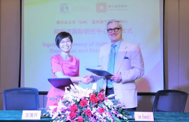 1602222583444475.png 微信圖片_20201009115826.png