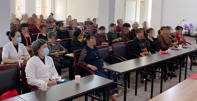 1607484921164404.png 7.png