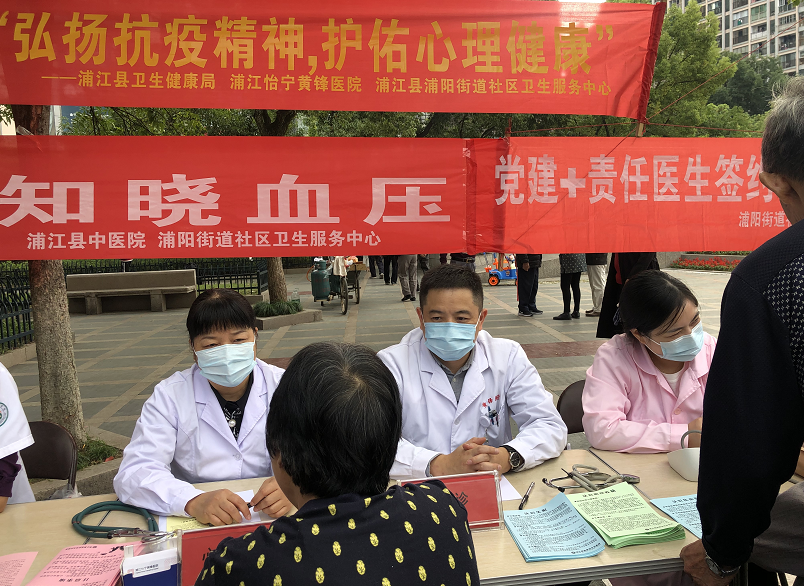 1607485146579924.png 13.png