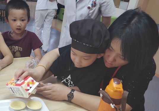 1607680020427590.jpg 3.jpg.jpg