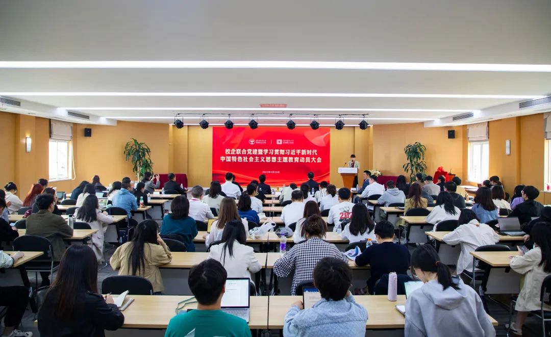 1684485960783604.jpg 640l.jpg